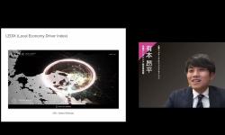 Featured image of post 有本 昂平／企業ビッグデータとビジュアライゼーション