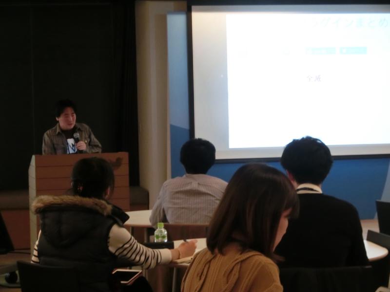 Featured image of post 清水 正行／細かすぎて伝わらないD3 ver.4の話