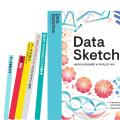 Shirley Wu × 矢崎 裕一／『Data Sketches』とその先へ