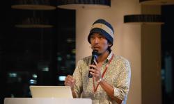 Featured image of post LT：矢崎 裕一／DataVisualizationJapanの目指すもの