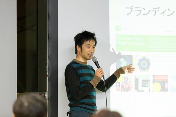 当日の様子 5