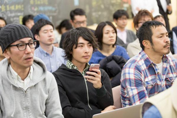 当日の様子 11