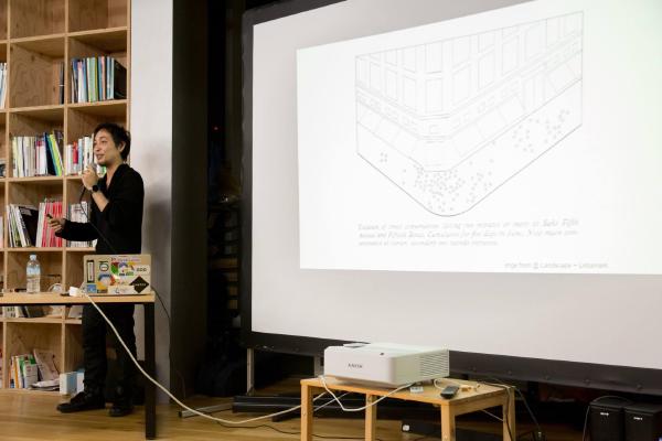 当日の様子 12
