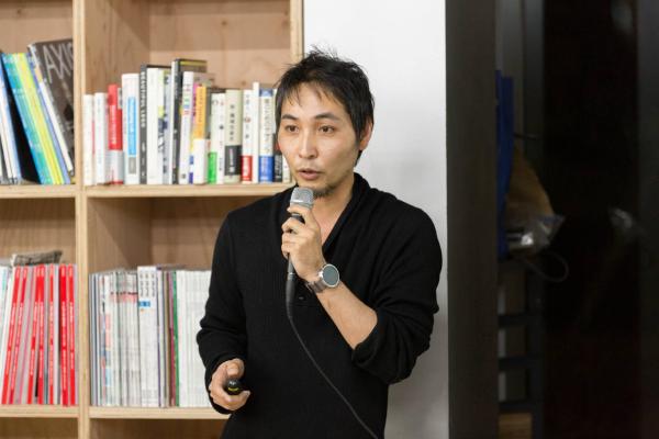 当日の様子 20