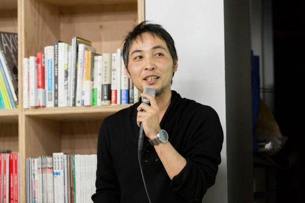 当日の様子 23