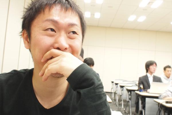 当日の様子 8