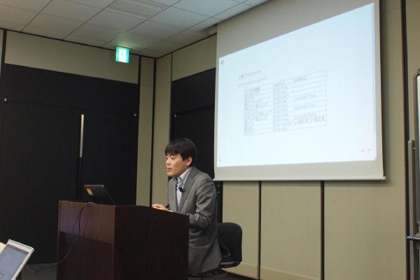 当日の様子 10