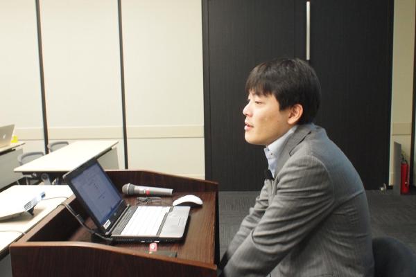 当日の様子 12