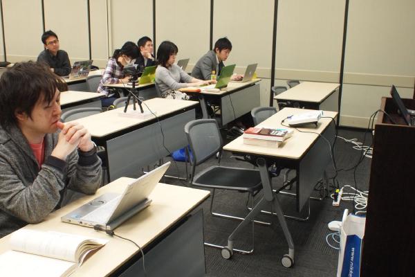 当日の様子 15