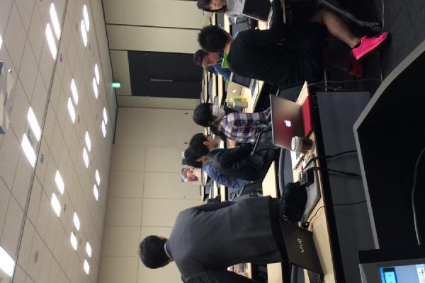 当日の様子 24