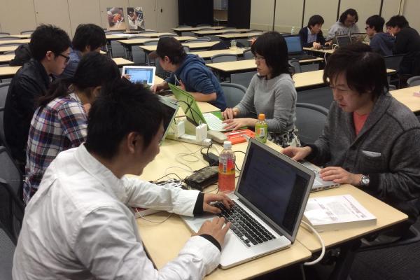 当日の様子 27