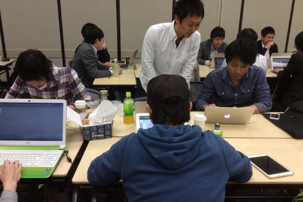 当日の様子 31