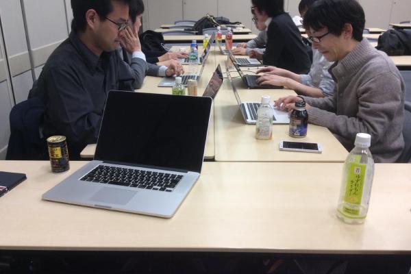 当日の様子 34