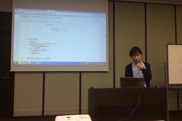 当日の様子 35