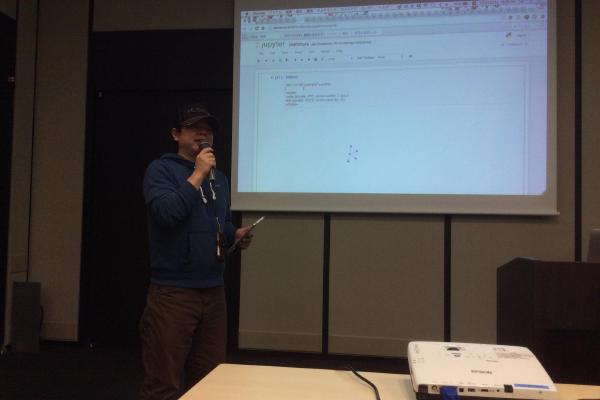 当日の様子 40