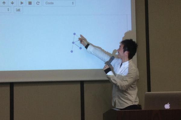 当日の様子 42