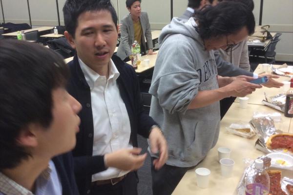 当日の様子 46