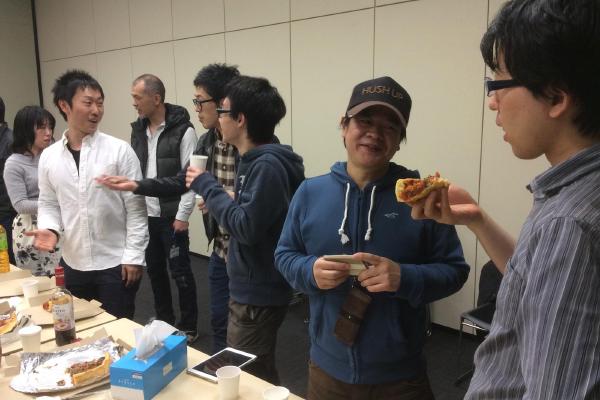 当日の様子 47