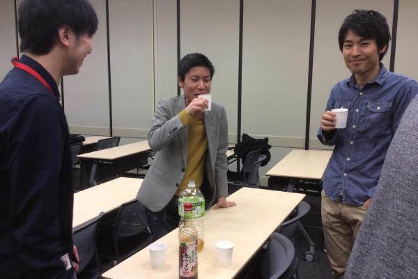 当日の様子 48