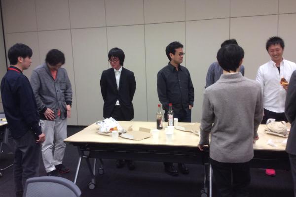 当日の様子 51
