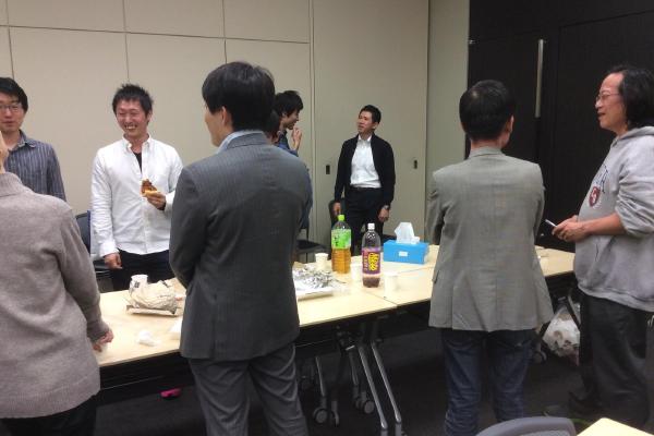 当日の様子 52