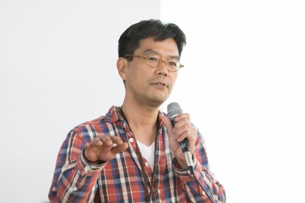 当日の様子 4