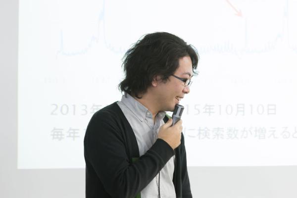 当日の様子 10