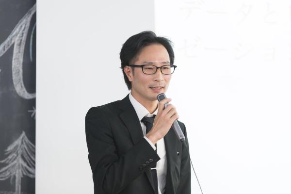 当日の様子 11