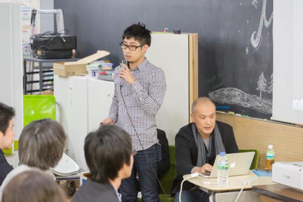 当日の様子 14
