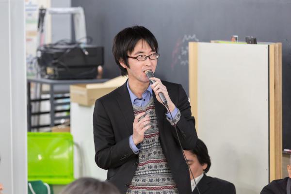 当日の様子 15