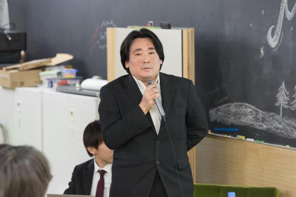 当日の様子 17