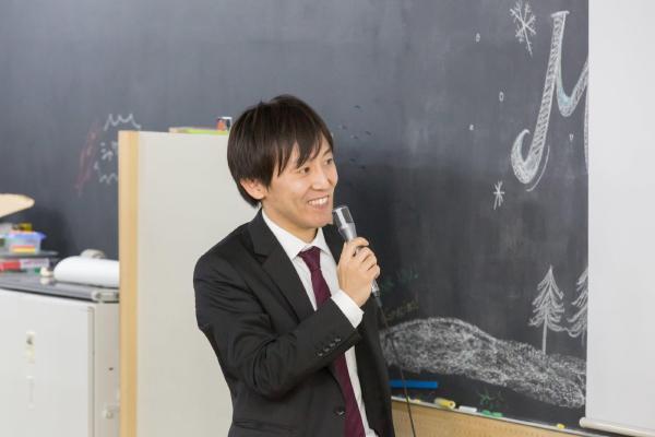 当日の様子 19