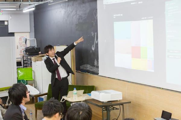 当日の様子 20