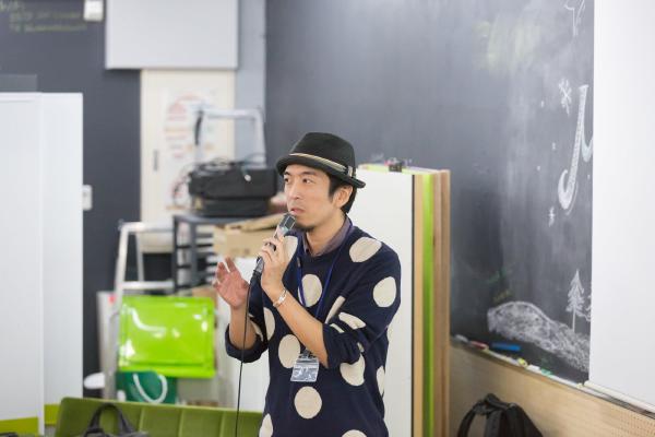当日の様子 24