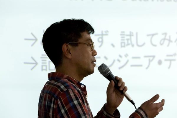 当日の様子 30