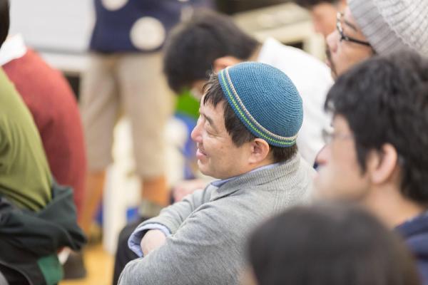 当日の様子 32