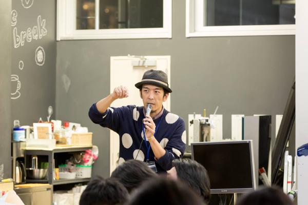 当日の様子 41