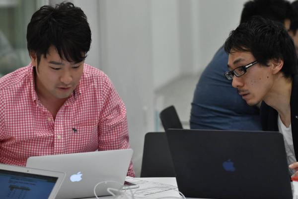 当日の様子 12