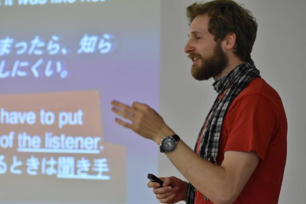 当日の様子 19