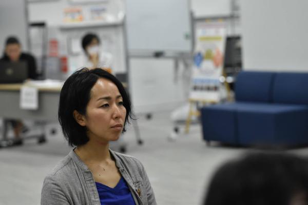 当日の様子 21