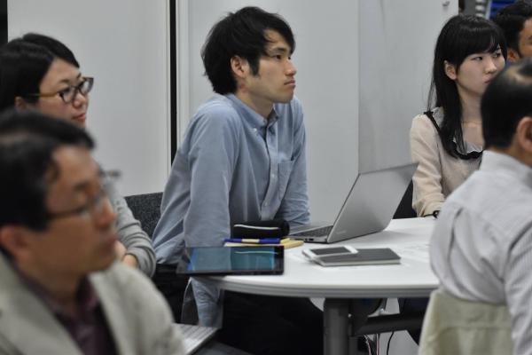 当日の様子 22
