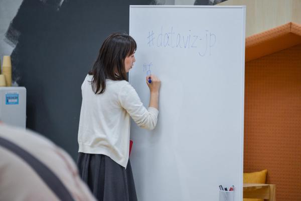 当日の様子 4