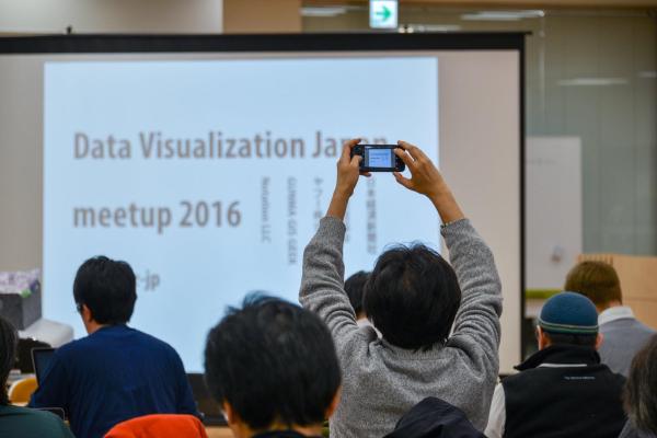 当日の様子 6