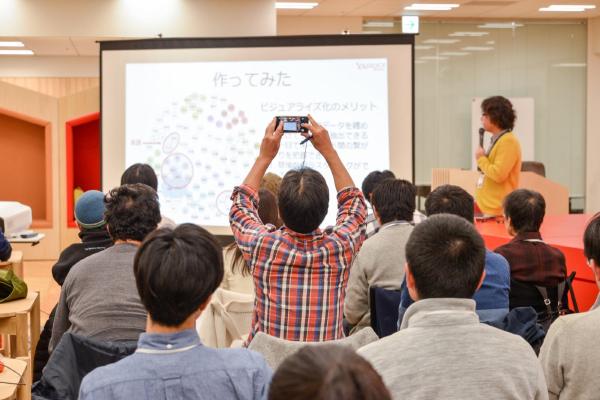 当日の様子 35