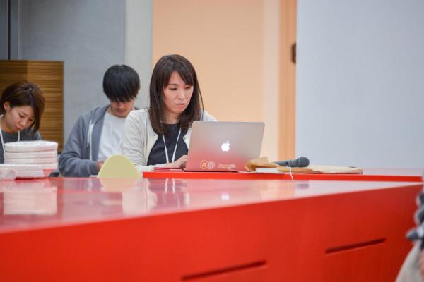 当日の様子 41
