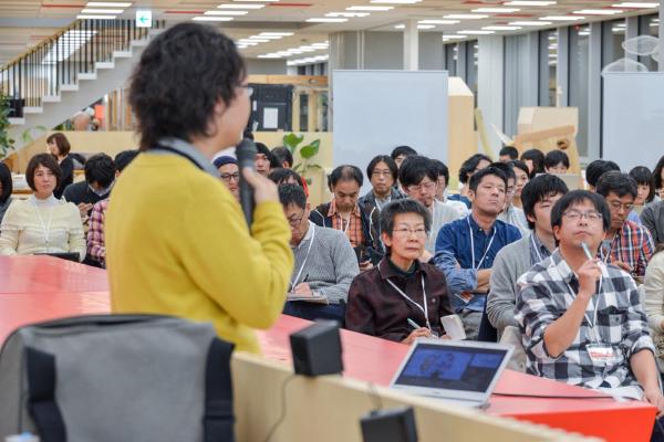 当日の様子 42