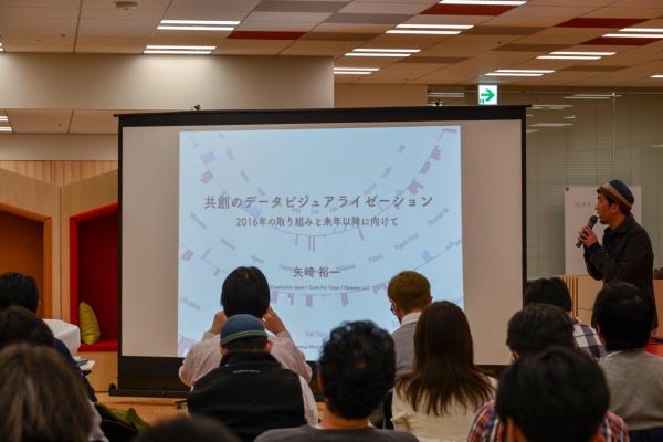 当日の様子 43