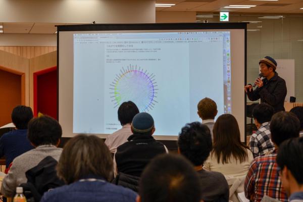 当日の様子 44