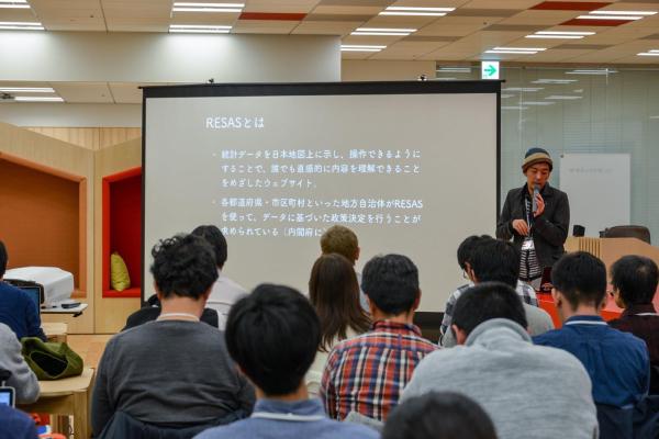 当日の様子 53