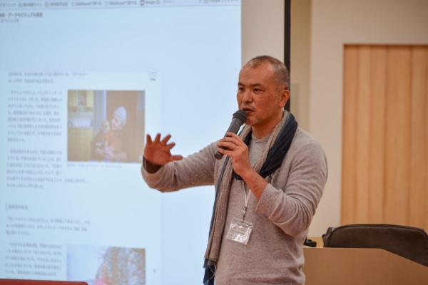 当日の様子 63